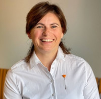 Pohybové potíže po čtyřicítce: Jak si udržet lehkost v těle i hlavě 